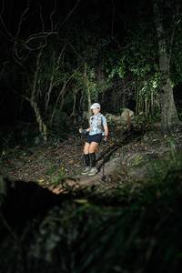 BIB: 
                            <button type="button" onclick="openModal(27937783)" class="btn btn-primary btn-sm float-right btn-popup" data-toggle="modal" data-target=".modal-high-quality">
                        <i class="fas fa-shopping-cart"></i> Add to Cart
                    </button>
                                            <button type="button" onclick="isThisMe(27937783, true)" class="btn btn-success btn-sm float-right btn-popup btn-isme hidden" data-toggle="tooltip" data-placement="bottom" title="นี่คือรูปของคุณใช่ไหม คลิกที่นี่เพื่อเอาเข้าอัลบั้ม">
                        <i class="fas fa-plus"></i> Add to album
                    </button>
                    <button type="button" onclick="isThisMe(27937783, false)" class="btn btn-warning btn-sm float-right btn-popup btn-isnotme hidden">
                        <i class="fas fa-ban"></i> Remove from album
                    </button>