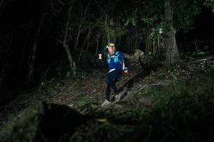 BIB: 
                            <button type="button" onclick="openModal(27937334)" class="btn btn-primary btn-sm float-right btn-popup" data-toggle="modal" data-target=".modal-high-quality">
                        <i class="fas fa-shopping-cart"></i> Add to Cart
                    </button>
                                            <button type="button" onclick="isThisMe(27937334, true)" class="btn btn-success btn-sm float-right btn-popup btn-isme hidden" data-toggle="tooltip" data-placement="bottom" title="นี่คือรูปของคุณใช่ไหม คลิกที่นี่เพื่อเอาเข้าอัลบั้ม">
                        <i class="fas fa-plus"></i> Add to album
                    </button>
                    <button type="button" onclick="isThisMe(27937334, false)" class="btn btn-warning btn-sm float-right btn-popup btn-isnotme hidden">
                        <i class="fas fa-ban"></i> Remove from album
                    </button>