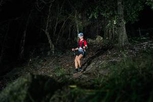 BIB: 
                            <button type="button" onclick="openModal(27937341)" class="btn btn-primary btn-sm float-right btn-popup" data-toggle="modal" data-target=".modal-high-quality">
                        <i class="fas fa-shopping-cart"></i> Add to Cart
                    </button>
                                            <button type="button" onclick="isThisMe(27937341, true)" class="btn btn-success btn-sm float-right btn-popup btn-isme hidden" data-toggle="tooltip" data-placement="bottom" title="นี่คือรูปของคุณใช่ไหม คลิกที่นี่เพื่อเอาเข้าอัลบั้ม">
                        <i class="fas fa-plus"></i> Add to album
                    </button>
                    <button type="button" onclick="isThisMe(27937341, false)" class="btn btn-warning btn-sm float-right btn-popup btn-isnotme hidden">
                        <i class="fas fa-ban"></i> Remove from album
                    </button>