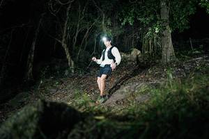 BIB: 
                            <button type="button" onclick="openModal(27937533)" class="btn btn-primary btn-sm float-right btn-popup" data-toggle="modal" data-target=".modal-high-quality">
                        <i class="fas fa-shopping-cart"></i> Add to Cart
                    </button>
                                            <button type="button" onclick="isThisMe(27937533, true)" class="btn btn-success btn-sm float-right btn-popup btn-isme hidden" data-toggle="tooltip" data-placement="bottom" title="นี่คือรูปของคุณใช่ไหม คลิกที่นี่เพื่อเอาเข้าอัลบั้ม">
                        <i class="fas fa-plus"></i> Add to album
                    </button>
                    <button type="button" onclick="isThisMe(27937533, false)" class="btn btn-warning btn-sm float-right btn-popup btn-isnotme hidden">
                        <i class="fas fa-ban"></i> Remove from album
                    </button>