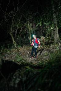 BIB: 
                            <button type="button" onclick="openModal(27938427)" class="btn btn-primary btn-sm float-right btn-popup" data-toggle="modal" data-target=".modal-high-quality">
                        <i class="fas fa-shopping-cart"></i> Add to Cart
                    </button>
                                            <button type="button" onclick="isThisMe(27938427, true)" class="btn btn-success btn-sm float-right btn-popup btn-isme hidden" data-toggle="tooltip" data-placement="bottom" title="นี่คือรูปของคุณใช่ไหม คลิกที่นี่เพื่อเอาเข้าอัลบั้ม">
                        <i class="fas fa-plus"></i> Add to album
                    </button>
                    <button type="button" onclick="isThisMe(27938427, false)" class="btn btn-warning btn-sm float-right btn-popup btn-isnotme hidden">
                        <i class="fas fa-ban"></i> Remove from album
                    </button>