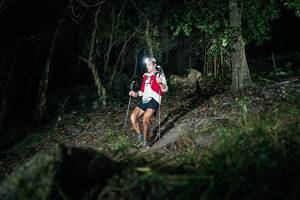 BIB: 
                            <button type="button" onclick="openModal(27937675)" class="btn btn-primary btn-sm float-right btn-popup" data-toggle="modal" data-target=".modal-high-quality">
                        <i class="fas fa-shopping-cart"></i> Add to Cart
                    </button>
                                            <button type="button" onclick="isThisMe(27937675, true)" class="btn btn-success btn-sm float-right btn-popup btn-isme hidden" data-toggle="tooltip" data-placement="bottom" title="นี่คือรูปของคุณใช่ไหม คลิกที่นี่เพื่อเอาเข้าอัลบั้ม">
                        <i class="fas fa-plus"></i> Add to album
                    </button>
                    <button type="button" onclick="isThisMe(27937675, false)" class="btn btn-warning btn-sm float-right btn-popup btn-isnotme hidden">
                        <i class="fas fa-ban"></i> Remove from album
                    </button>