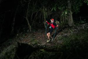 BIB: 
                            <button type="button" onclick="openModal(27937421)" class="btn btn-primary btn-sm float-right btn-popup" data-toggle="modal" data-target=".modal-high-quality">
                        <i class="fas fa-shopping-cart"></i> Add to Cart
                    </button>
                                            <button type="button" onclick="isThisMe(27937421, true)" class="btn btn-success btn-sm float-right btn-popup btn-isme hidden" data-toggle="tooltip" data-placement="bottom" title="นี่คือรูปของคุณใช่ไหม คลิกที่นี่เพื่อเอาเข้าอัลบั้ม">
                        <i class="fas fa-plus"></i> Add to album
                    </button>
                    <button type="button" onclick="isThisMe(27937421, false)" class="btn btn-warning btn-sm float-right btn-popup btn-isnotme hidden">
                        <i class="fas fa-ban"></i> Remove from album
                    </button>