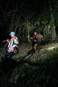 BIB: 
                            <button type="button" onclick="openModal(27937933)" class="btn btn-primary btn-sm float-right btn-popup" data-toggle="modal" data-target=".modal-high-quality">
                        <i class="fas fa-shopping-cart"></i> Add to Cart
                    </button>
                                            <button type="button" onclick="isThisMe(27937933, true)" class="btn btn-success btn-sm float-right btn-popup btn-isme hidden" data-toggle="tooltip" data-placement="bottom" title="นี่คือรูปของคุณใช่ไหม คลิกที่นี่เพื่อเอาเข้าอัลบั้ม">
                        <i class="fas fa-plus"></i> Add to album
                    </button>
                    <button type="button" onclick="isThisMe(27937933, false)" class="btn btn-warning btn-sm float-right btn-popup btn-isnotme hidden">
                        <i class="fas fa-ban"></i> Remove from album
                    </button>