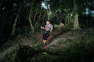 BIB: 
                            <button type="button" onclick="openModal(27936441)" class="btn btn-primary btn-sm float-right btn-popup" data-toggle="modal" data-target=".modal-high-quality">
                        <i class="fas fa-shopping-cart"></i> Add to Cart
                    </button>
                                            <button type="button" onclick="isThisMe(27936441, true)" class="btn btn-success btn-sm float-right btn-popup btn-isme hidden" data-toggle="tooltip" data-placement="bottom" title="นี่คือรูปของคุณใช่ไหม คลิกที่นี่เพื่อเอาเข้าอัลบั้ม">
                        <i class="fas fa-plus"></i> Add to album
                    </button>
                    <button type="button" onclick="isThisMe(27936441, false)" class="btn btn-warning btn-sm float-right btn-popup btn-isnotme hidden">
                        <i class="fas fa-ban"></i> Remove from album
                    </button>