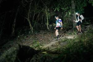 BIB: 
                            <button type="button" onclick="openModal(27937521)" class="btn btn-primary btn-sm float-right btn-popup" data-toggle="modal" data-target=".modal-high-quality">
                        <i class="fas fa-shopping-cart"></i> Add to Cart
                    </button>
                                            <button type="button" onclick="isThisMe(27937521, true)" class="btn btn-success btn-sm float-right btn-popup btn-isme hidden" data-toggle="tooltip" data-placement="bottom" title="นี่คือรูปของคุณใช่ไหม คลิกที่นี่เพื่อเอาเข้าอัลบั้ม">
                        <i class="fas fa-plus"></i> Add to album
                    </button>
                    <button type="button" onclick="isThisMe(27937521, false)" class="btn btn-warning btn-sm float-right btn-popup btn-isnotme hidden">
                        <i class="fas fa-ban"></i> Remove from album
                    </button>