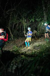 BIB: 
                            <button type="button" onclick="openModal(27938107)" class="btn btn-primary btn-sm float-right btn-popup" data-toggle="modal" data-target=".modal-high-quality">
                        <i class="fas fa-shopping-cart"></i> Add to Cart
                    </button>
                                            <button type="button" onclick="isThisMe(27938107, true)" class="btn btn-success btn-sm float-right btn-popup btn-isme hidden" data-toggle="tooltip" data-placement="bottom" title="นี่คือรูปของคุณใช่ไหม คลิกที่นี่เพื่อเอาเข้าอัลบั้ม">
                        <i class="fas fa-plus"></i> Add to album
                    </button>
                    <button type="button" onclick="isThisMe(27938107, false)" class="btn btn-warning btn-sm float-right btn-popup btn-isnotme hidden">
                        <i class="fas fa-ban"></i> Remove from album
                    </button>