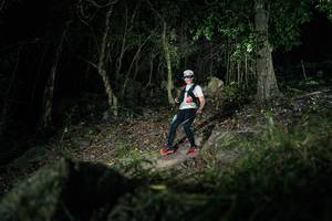 BIB: 
                            <button type="button" onclick="openModal(27937635)" class="btn btn-primary btn-sm float-right btn-popup" data-toggle="modal" data-target=".modal-high-quality">
                        <i class="fas fa-shopping-cart"></i> Add to Cart
                    </button>
                                            <button type="button" onclick="isThisMe(27937635, true)" class="btn btn-success btn-sm float-right btn-popup btn-isme hidden" data-toggle="tooltip" data-placement="bottom" title="นี่คือรูปของคุณใช่ไหม คลิกที่นี่เพื่อเอาเข้าอัลบั้ม">
                        <i class="fas fa-plus"></i> Add to album
                    </button>
                    <button type="button" onclick="isThisMe(27937635, false)" class="btn btn-warning btn-sm float-right btn-popup btn-isnotme hidden">
                        <i class="fas fa-ban"></i> Remove from album
                    </button>