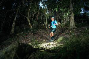 BIB: 
                            <button type="button" onclick="openModal(27936670)" class="btn btn-primary btn-sm float-right btn-popup" data-toggle="modal" data-target=".modal-high-quality">
                        <i class="fas fa-shopping-cart"></i> Add to Cart
                    </button>
                                            <button type="button" onclick="isThisMe(27936670, true)" class="btn btn-success btn-sm float-right btn-popup btn-isme hidden" data-toggle="tooltip" data-placement="bottom" title="นี่คือรูปของคุณใช่ไหม คลิกที่นี่เพื่อเอาเข้าอัลบั้ม">
                        <i class="fas fa-plus"></i> Add to album
                    </button>
                    <button type="button" onclick="isThisMe(27936670, false)" class="btn btn-warning btn-sm float-right btn-popup btn-isnotme hidden">
                        <i class="fas fa-ban"></i> Remove from album
                    </button>