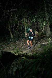 BIB: 
                            <button type="button" onclick="openModal(27937973)" class="btn btn-primary btn-sm float-right btn-popup" data-toggle="modal" data-target=".modal-high-quality">
                        <i class="fas fa-shopping-cart"></i> Add to Cart
                    </button>
                                            <button type="button" onclick="isThisMe(27937973, true)" class="btn btn-success btn-sm float-right btn-popup btn-isme hidden" data-toggle="tooltip" data-placement="bottom" title="นี่คือรูปของคุณใช่ไหม คลิกที่นี่เพื่อเอาเข้าอัลบั้ม">
                        <i class="fas fa-plus"></i> Add to album
                    </button>
                    <button type="button" onclick="isThisMe(27937973, false)" class="btn btn-warning btn-sm float-right btn-popup btn-isnotme hidden">
                        <i class="fas fa-ban"></i> Remove from album
                    </button>