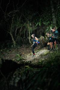 BIB: 
                            <button type="button" onclick="openModal(27938196)" class="btn btn-primary btn-sm float-right btn-popup" data-toggle="modal" data-target=".modal-high-quality">
                        <i class="fas fa-shopping-cart"></i> Add to Cart
                    </button>
                                            <button type="button" onclick="isThisMe(27938196, true)" class="btn btn-success btn-sm float-right btn-popup btn-isme hidden" data-toggle="tooltip" data-placement="bottom" title="นี่คือรูปของคุณใช่ไหม คลิกที่นี่เพื่อเอาเข้าอัลบั้ม">
                        <i class="fas fa-plus"></i> Add to album
                    </button>
                    <button type="button" onclick="isThisMe(27938196, false)" class="btn btn-warning btn-sm float-right btn-popup btn-isnotme hidden">
                        <i class="fas fa-ban"></i> Remove from album
                    </button>