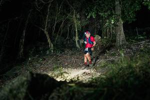 BIB: 
                            <button type="button" onclick="openModal(27937474)" class="btn btn-primary btn-sm float-right btn-popup" data-toggle="modal" data-target=".modal-high-quality">
                        <i class="fas fa-shopping-cart"></i> Add to Cart
                    </button>
                                            <button type="button" onclick="isThisMe(27937474, true)" class="btn btn-success btn-sm float-right btn-popup btn-isme hidden" data-toggle="tooltip" data-placement="bottom" title="นี่คือรูปของคุณใช่ไหม คลิกที่นี่เพื่อเอาเข้าอัลบั้ม">
                        <i class="fas fa-plus"></i> Add to album
                    </button>
                    <button type="button" onclick="isThisMe(27937474, false)" class="btn btn-warning btn-sm float-right btn-popup btn-isnotme hidden">
                        <i class="fas fa-ban"></i> Remove from album
                    </button>