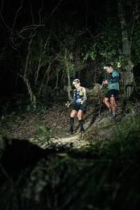 BIB: 
                            <button type="button" onclick="openModal(27938203)" class="btn btn-primary btn-sm float-right btn-popup" data-toggle="modal" data-target=".modal-high-quality">
                        <i class="fas fa-shopping-cart"></i> Add to Cart
                    </button>
                                            <button type="button" onclick="isThisMe(27938203, true)" class="btn btn-success btn-sm float-right btn-popup btn-isme hidden" data-toggle="tooltip" data-placement="bottom" title="นี่คือรูปของคุณใช่ไหม คลิกที่นี่เพื่อเอาเข้าอัลบั้ม">
                        <i class="fas fa-plus"></i> Add to album
                    </button>
                    <button type="button" onclick="isThisMe(27938203, false)" class="btn btn-warning btn-sm float-right btn-popup btn-isnotme hidden">
                        <i class="fas fa-ban"></i> Remove from album
                    </button>