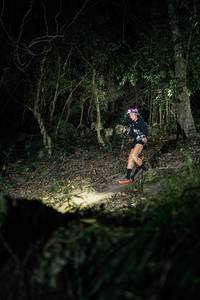 BIB: 
                            <button type="button" onclick="openModal(27937940)" class="btn btn-primary btn-sm float-right btn-popup" data-toggle="modal" data-target=".modal-high-quality">
                        <i class="fas fa-shopping-cart"></i> Add to Cart
                    </button>
                                            <button type="button" onclick="isThisMe(27937940, true)" class="btn btn-success btn-sm float-right btn-popup btn-isme hidden" data-toggle="tooltip" data-placement="bottom" title="นี่คือรูปของคุณใช่ไหม คลิกที่นี่เพื่อเอาเข้าอัลบั้ม">
                        <i class="fas fa-plus"></i> Add to album
                    </button>
                    <button type="button" onclick="isThisMe(27937940, false)" class="btn btn-warning btn-sm float-right btn-popup btn-isnotme hidden">
                        <i class="fas fa-ban"></i> Remove from album
                    </button>