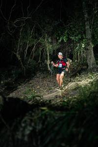 BIB: 
                            <button type="button" onclick="openModal(27937964)" class="btn btn-primary btn-sm float-right btn-popup" data-toggle="modal" data-target=".modal-high-quality">
                        <i class="fas fa-shopping-cart"></i> Add to Cart
                    </button>
                                            <button type="button" onclick="isThisMe(27937964, true)" class="btn btn-success btn-sm float-right btn-popup btn-isme hidden" data-toggle="tooltip" data-placement="bottom" title="นี่คือรูปของคุณใช่ไหม คลิกที่นี่เพื่อเอาเข้าอัลบั้ม">
                        <i class="fas fa-plus"></i> Add to album
                    </button>
                    <button type="button" onclick="isThisMe(27937964, false)" class="btn btn-warning btn-sm float-right btn-popup btn-isnotme hidden">
                        <i class="fas fa-ban"></i> Remove from album
                    </button>