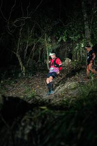 BIB: 
                            <button type="button" onclick="openModal(27938013)" class="btn btn-primary btn-sm float-right btn-popup" data-toggle="modal" data-target=".modal-high-quality">
                        <i class="fas fa-shopping-cart"></i> Add to Cart
                    </button>
                                            <button type="button" onclick="isThisMe(27938013, true)" class="btn btn-success btn-sm float-right btn-popup btn-isme hidden" data-toggle="tooltip" data-placement="bottom" title="นี่คือรูปของคุณใช่ไหม คลิกที่นี่เพื่อเอาเข้าอัลบั้ม">
                        <i class="fas fa-plus"></i> Add to album
                    </button>
                    <button type="button" onclick="isThisMe(27938013, false)" class="btn btn-warning btn-sm float-right btn-popup btn-isnotme hidden">
                        <i class="fas fa-ban"></i> Remove from album
                    </button>