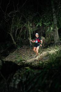 BIB: 
                            <button type="button" onclick="openModal(27937961)" class="btn btn-primary btn-sm float-right btn-popup" data-toggle="modal" data-target=".modal-high-quality">
                        <i class="fas fa-shopping-cart"></i> Add to Cart
                    </button>
                                            <button type="button" onclick="isThisMe(27937961, true)" class="btn btn-success btn-sm float-right btn-popup btn-isme hidden" data-toggle="tooltip" data-placement="bottom" title="นี่คือรูปของคุณใช่ไหม คลิกที่นี่เพื่อเอาเข้าอัลบั้ม">
                        <i class="fas fa-plus"></i> Add to album
                    </button>
                    <button type="button" onclick="isThisMe(27937961, false)" class="btn btn-warning btn-sm float-right btn-popup btn-isnotme hidden">
                        <i class="fas fa-ban"></i> Remove from album
                    </button>