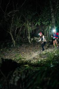 BIB: 
                            <button type="button" onclick="openModal(27937807)" class="btn btn-primary btn-sm float-right btn-popup" data-toggle="modal" data-target=".modal-high-quality">
                        <i class="fas fa-shopping-cart"></i> Add to Cart
                    </button>
                                            <button type="button" onclick="isThisMe(27937807, true)" class="btn btn-success btn-sm float-right btn-popup btn-isme hidden" data-toggle="tooltip" data-placement="bottom" title="นี่คือรูปของคุณใช่ไหม คลิกที่นี่เพื่อเอาเข้าอัลบั้ม">
                        <i class="fas fa-plus"></i> Add to album
                    </button>
                    <button type="button" onclick="isThisMe(27937807, false)" class="btn btn-warning btn-sm float-right btn-popup btn-isnotme hidden">
                        <i class="fas fa-ban"></i> Remove from album
                    </button>