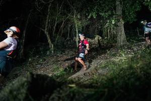 BIB: 
                            <button type="button" onclick="openModal(27937517)" class="btn btn-primary btn-sm float-right btn-popup" data-toggle="modal" data-target=".modal-high-quality">
                        <i class="fas fa-shopping-cart"></i> Add to Cart
                    </button>
                                            <button type="button" onclick="isThisMe(27937517, true)" class="btn btn-success btn-sm float-right btn-popup btn-isme hidden" data-toggle="tooltip" data-placement="bottom" title="นี่คือรูปของคุณใช่ไหม คลิกที่นี่เพื่อเอาเข้าอัลบั้ม">
                        <i class="fas fa-plus"></i> Add to album
                    </button>
                    <button type="button" onclick="isThisMe(27937517, false)" class="btn btn-warning btn-sm float-right btn-popup btn-isnotme hidden">
                        <i class="fas fa-ban"></i> Remove from album
                    </button>