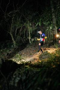 BIB: 
                            <button type="button" onclick="openModal(27938072)" class="btn btn-primary btn-sm float-right btn-popup" data-toggle="modal" data-target=".modal-high-quality">
                        <i class="fas fa-shopping-cart"></i> Add to Cart
                    </button>
                                            <button type="button" onclick="isThisMe(27938072, true)" class="btn btn-success btn-sm float-right btn-popup btn-isme hidden" data-toggle="tooltip" data-placement="bottom" title="นี่คือรูปของคุณใช่ไหม คลิกที่นี่เพื่อเอาเข้าอัลบั้ม">
                        <i class="fas fa-plus"></i> Add to album
                    </button>
                    <button type="button" onclick="isThisMe(27938072, false)" class="btn btn-warning btn-sm float-right btn-popup btn-isnotme hidden">
                        <i class="fas fa-ban"></i> Remove from album
                    </button>