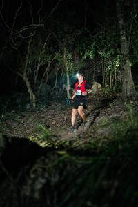 BIB: 
                            <button type="button" onclick="openModal(27938175)" class="btn btn-primary btn-sm float-right btn-popup" data-toggle="modal" data-target=".modal-high-quality">
                        <i class="fas fa-shopping-cart"></i> Add to Cart
                    </button>
                                            <button type="button" onclick="isThisMe(27938175, true)" class="btn btn-success btn-sm float-right btn-popup btn-isme hidden" data-toggle="tooltip" data-placement="bottom" title="นี่คือรูปของคุณใช่ไหม คลิกที่นี่เพื่อเอาเข้าอัลบั้ม">
                        <i class="fas fa-plus"></i> Add to album
                    </button>
                    <button type="button" onclick="isThisMe(27938175, false)" class="btn btn-warning btn-sm float-right btn-popup btn-isnotme hidden">
                        <i class="fas fa-ban"></i> Remove from album
                    </button>