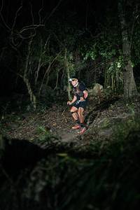 BIB: 
                            <button type="button" onclick="openModal(27938319)" class="btn btn-primary btn-sm float-right btn-popup" data-toggle="modal" data-target=".modal-high-quality">
                        <i class="fas fa-shopping-cart"></i> Add to Cart
                    </button>
                                            <button type="button" onclick="isThisMe(27938319, true)" class="btn btn-success btn-sm float-right btn-popup btn-isme hidden" data-toggle="tooltip" data-placement="bottom" title="นี่คือรูปของคุณใช่ไหม คลิกที่นี่เพื่อเอาเข้าอัลบั้ม">
                        <i class="fas fa-plus"></i> Add to album
                    </button>
                    <button type="button" onclick="isThisMe(27938319, false)" class="btn btn-warning btn-sm float-right btn-popup btn-isnotme hidden">
                        <i class="fas fa-ban"></i> Remove from album
                    </button>