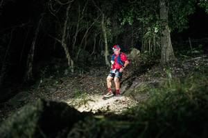 BIB: 
                            <button type="button" onclick="openModal(27937482)" class="btn btn-primary btn-sm float-right btn-popup" data-toggle="modal" data-target=".modal-high-quality">
                        <i class="fas fa-shopping-cart"></i> Add to Cart
                    </button>
                                            <button type="button" onclick="isThisMe(27937482, true)" class="btn btn-success btn-sm float-right btn-popup btn-isme hidden" data-toggle="tooltip" data-placement="bottom" title="นี่คือรูปของคุณใช่ไหม คลิกที่นี่เพื่อเอาเข้าอัลบั้ม">
                        <i class="fas fa-plus"></i> Add to album
                    </button>
                    <button type="button" onclick="isThisMe(27937482, false)" class="btn btn-warning btn-sm float-right btn-popup btn-isnotme hidden">
                        <i class="fas fa-ban"></i> Remove from album
                    </button>