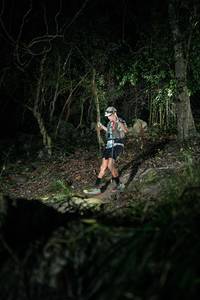 BIB: 
                            <button type="button" onclick="openModal(27938164)" class="btn btn-primary btn-sm float-right btn-popup" data-toggle="modal" data-target=".modal-high-quality">
                        <i class="fas fa-shopping-cart"></i> Add to Cart
                    </button>
                                            <button type="button" onclick="isThisMe(27938164, true)" class="btn btn-success btn-sm float-right btn-popup btn-isme hidden" data-toggle="tooltip" data-placement="bottom" title="นี่คือรูปของคุณใช่ไหม คลิกที่นี่เพื่อเอาเข้าอัลบั้ม">
                        <i class="fas fa-plus"></i> Add to album
                    </button>
                    <button type="button" onclick="isThisMe(27938164, false)" class="btn btn-warning btn-sm float-right btn-popup btn-isnotme hidden">
                        <i class="fas fa-ban"></i> Remove from album
                    </button>