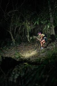 BIB: 
                            <button type="button" onclick="openModal(27938447)" class="btn btn-primary btn-sm float-right btn-popup" data-toggle="modal" data-target=".modal-high-quality">
                        <i class="fas fa-shopping-cart"></i> Add to Cart
                    </button>
                                            <button type="button" onclick="isThisMe(27938447, true)" class="btn btn-success btn-sm float-right btn-popup btn-isme hidden" data-toggle="tooltip" data-placement="bottom" title="นี่คือรูปของคุณใช่ไหม คลิกที่นี่เพื่อเอาเข้าอัลบั้ม">
                        <i class="fas fa-plus"></i> Add to album
                    </button>
                    <button type="button" onclick="isThisMe(27938447, false)" class="btn btn-warning btn-sm float-right btn-popup btn-isnotme hidden">
                        <i class="fas fa-ban"></i> Remove from album
                    </button>