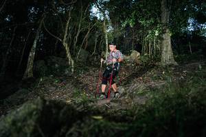 BIB: 
                            <button type="button" onclick="openModal(27936440)" class="btn btn-primary btn-sm float-right btn-popup" data-toggle="modal" data-target=".modal-high-quality">
                        <i class="fas fa-shopping-cart"></i> Add to Cart
                    </button>
                                            <button type="button" onclick="isThisMe(27936440, true)" class="btn btn-success btn-sm float-right btn-popup btn-isme hidden" data-toggle="tooltip" data-placement="bottom" title="นี่คือรูปของคุณใช่ไหม คลิกที่นี่เพื่อเอาเข้าอัลบั้ม">
                        <i class="fas fa-plus"></i> Add to album
                    </button>
                    <button type="button" onclick="isThisMe(27936440, false)" class="btn btn-warning btn-sm float-right btn-popup btn-isnotme hidden">
                        <i class="fas fa-ban"></i> Remove from album
                    </button>