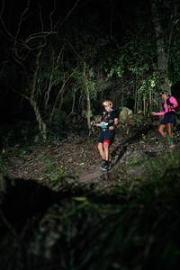 BIB: 
                            <button type="button" onclick="openModal(27937860)" class="btn btn-primary btn-sm float-right btn-popup" data-toggle="modal" data-target=".modal-high-quality">
                        <i class="fas fa-shopping-cart"></i> Add to Cart
                    </button>
                                            <button type="button" onclick="isThisMe(27937860, true)" class="btn btn-success btn-sm float-right btn-popup btn-isme hidden" data-toggle="tooltip" data-placement="bottom" title="นี่คือรูปของคุณใช่ไหม คลิกที่นี่เพื่อเอาเข้าอัลบั้ม">
                        <i class="fas fa-plus"></i> Add to album
                    </button>
                    <button type="button" onclick="isThisMe(27937860, false)" class="btn btn-warning btn-sm float-right btn-popup btn-isnotme hidden">
                        <i class="fas fa-ban"></i> Remove from album
                    </button>