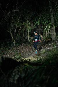 BIB: 
                            <button type="button" onclick="openModal(27937798)" class="btn btn-primary btn-sm float-right btn-popup" data-toggle="modal" data-target=".modal-high-quality">
                        <i class="fas fa-shopping-cart"></i> Add to Cart
                    </button>
                                            <button type="button" onclick="isThisMe(27937798, true)" class="btn btn-success btn-sm float-right btn-popup btn-isme hidden" data-toggle="tooltip" data-placement="bottom" title="นี่คือรูปของคุณใช่ไหม คลิกที่นี่เพื่อเอาเข้าอัลบั้ม">
                        <i class="fas fa-plus"></i> Add to album
                    </button>
                    <button type="button" onclick="isThisMe(27937798, false)" class="btn btn-warning btn-sm float-right btn-popup btn-isnotme hidden">
                        <i class="fas fa-ban"></i> Remove from album
                    </button>