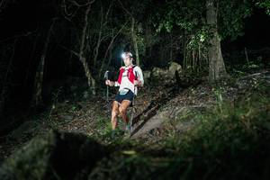 BIB: 
                            <button type="button" onclick="openModal(27937677)" class="btn btn-primary btn-sm float-right btn-popup" data-toggle="modal" data-target=".modal-high-quality">
                        <i class="fas fa-shopping-cart"></i> Add to Cart
                    </button>
                                            <button type="button" onclick="isThisMe(27937677, true)" class="btn btn-success btn-sm float-right btn-popup btn-isme hidden" data-toggle="tooltip" data-placement="bottom" title="นี่คือรูปของคุณใช่ไหม คลิกที่นี่เพื่อเอาเข้าอัลบั้ม">
                        <i class="fas fa-plus"></i> Add to album
                    </button>
                    <button type="button" onclick="isThisMe(27937677, false)" class="btn btn-warning btn-sm float-right btn-popup btn-isnotme hidden">
                        <i class="fas fa-ban"></i> Remove from album
                    </button>