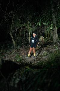 BIB: 
                            <button type="button" onclick="openModal(27938417)" class="btn btn-primary btn-sm float-right btn-popup" data-toggle="modal" data-target=".modal-high-quality">
                        <i class="fas fa-shopping-cart"></i> Add to Cart
                    </button>
                                            <button type="button" onclick="isThisMe(27938417, true)" class="btn btn-success btn-sm float-right btn-popup btn-isme hidden" data-toggle="tooltip" data-placement="bottom" title="นี่คือรูปของคุณใช่ไหม คลิกที่นี่เพื่อเอาเข้าอัลบั้ม">
                        <i class="fas fa-plus"></i> Add to album
                    </button>
                    <button type="button" onclick="isThisMe(27938417, false)" class="btn btn-warning btn-sm float-right btn-popup btn-isnotme hidden">
                        <i class="fas fa-ban"></i> Remove from album
                    </button>