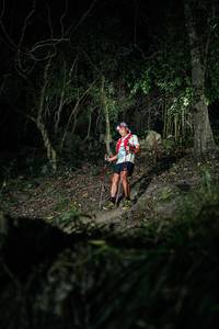 BIB: 
                            <button type="button" onclick="openModal(27937913)" class="btn btn-primary btn-sm float-right btn-popup" data-toggle="modal" data-target=".modal-high-quality">
                        <i class="fas fa-shopping-cart"></i> Add to Cart
                    </button>
                                            <button type="button" onclick="isThisMe(27937913, true)" class="btn btn-success btn-sm float-right btn-popup btn-isme hidden" data-toggle="tooltip" data-placement="bottom" title="นี่คือรูปของคุณใช่ไหม คลิกที่นี่เพื่อเอาเข้าอัลบั้ม">
                        <i class="fas fa-plus"></i> Add to album
                    </button>
                    <button type="button" onclick="isThisMe(27937913, false)" class="btn btn-warning btn-sm float-right btn-popup btn-isnotme hidden">
                        <i class="fas fa-ban"></i> Remove from album
                    </button>