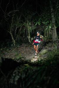 BIB: 
                            <button type="button" onclick="openModal(27937761)" class="btn btn-primary btn-sm float-right btn-popup" data-toggle="modal" data-target=".modal-high-quality">
                        <i class="fas fa-shopping-cart"></i> Add to Cart
                    </button>
                                            <button type="button" onclick="isThisMe(27937761, true)" class="btn btn-success btn-sm float-right btn-popup btn-isme hidden" data-toggle="tooltip" data-placement="bottom" title="นี่คือรูปของคุณใช่ไหม คลิกที่นี่เพื่อเอาเข้าอัลบั้ม">
                        <i class="fas fa-plus"></i> Add to album
                    </button>
                    <button type="button" onclick="isThisMe(27937761, false)" class="btn btn-warning btn-sm float-right btn-popup btn-isnotme hidden">
                        <i class="fas fa-ban"></i> Remove from album
                    </button>