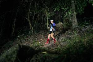 BIB: 
                            <button type="button" onclick="openModal(27937464)" class="btn btn-primary btn-sm float-right btn-popup" data-toggle="modal" data-target=".modal-high-quality">
                        <i class="fas fa-shopping-cart"></i> Add to Cart
                    </button>
                                            <button type="button" onclick="isThisMe(27937464, true)" class="btn btn-success btn-sm float-right btn-popup btn-isme hidden" data-toggle="tooltip" data-placement="bottom" title="นี่คือรูปของคุณใช่ไหม คลิกที่นี่เพื่อเอาเข้าอัลบั้ม">
                        <i class="fas fa-plus"></i> Add to album
                    </button>
                    <button type="button" onclick="isThisMe(27937464, false)" class="btn btn-warning btn-sm float-right btn-popup btn-isnotme hidden">
                        <i class="fas fa-ban"></i> Remove from album
                    </button>