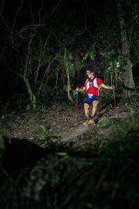 BIB: 
                            <button type="button" onclick="openModal(27938122)" class="btn btn-primary btn-sm float-right btn-popup" data-toggle="modal" data-target=".modal-high-quality">
                        <i class="fas fa-shopping-cart"></i> Add to Cart
                    </button>
                                            <button type="button" onclick="isThisMe(27938122, true)" class="btn btn-success btn-sm float-right btn-popup btn-isme hidden" data-toggle="tooltip" data-placement="bottom" title="นี่คือรูปของคุณใช่ไหม คลิกที่นี่เพื่อเอาเข้าอัลบั้ม">
                        <i class="fas fa-plus"></i> Add to album
                    </button>
                    <button type="button" onclick="isThisMe(27938122, false)" class="btn btn-warning btn-sm float-right btn-popup btn-isnotme hidden">
                        <i class="fas fa-ban"></i> Remove from album
                    </button>