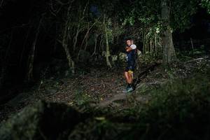 BIB: 
                            <button type="button" onclick="openModal(27937246)" class="btn btn-primary btn-sm float-right btn-popup" data-toggle="modal" data-target=".modal-high-quality">
                        <i class="fas fa-shopping-cart"></i> Add to Cart
                    </button>
                                            <button type="button" onclick="isThisMe(27937246, true)" class="btn btn-success btn-sm float-right btn-popup btn-isme hidden" data-toggle="tooltip" data-placement="bottom" title="นี่คือรูปของคุณใช่ไหม คลิกที่นี่เพื่อเอาเข้าอัลบั้ม">
                        <i class="fas fa-plus"></i> Add to album
                    </button>
                    <button type="button" onclick="isThisMe(27937246, false)" class="btn btn-warning btn-sm float-right btn-popup btn-isnotme hidden">
                        <i class="fas fa-ban"></i> Remove from album
                    </button>