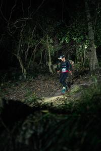 BIB: 
                            <button type="button" onclick="openModal(27937797)" class="btn btn-primary btn-sm float-right btn-popup" data-toggle="modal" data-target=".modal-high-quality">
                        <i class="fas fa-shopping-cart"></i> Add to Cart
                    </button>
                                            <button type="button" onclick="isThisMe(27937797, true)" class="btn btn-success btn-sm float-right btn-popup btn-isme hidden" data-toggle="tooltip" data-placement="bottom" title="นี่คือรูปของคุณใช่ไหม คลิกที่นี่เพื่อเอาเข้าอัลบั้ม">
                        <i class="fas fa-plus"></i> Add to album
                    </button>
                    <button type="button" onclick="isThisMe(27937797, false)" class="btn btn-warning btn-sm float-right btn-popup btn-isnotme hidden">
                        <i class="fas fa-ban"></i> Remove from album
                    </button>