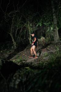 BIB: 
                            <button type="button" onclick="openModal(27938029)" class="btn btn-primary btn-sm float-right btn-popup" data-toggle="modal" data-target=".modal-high-quality">
                        <i class="fas fa-shopping-cart"></i> Add to Cart
                    </button>
                                            <button type="button" onclick="isThisMe(27938029, true)" class="btn btn-success btn-sm float-right btn-popup btn-isme hidden" data-toggle="tooltip" data-placement="bottom" title="นี่คือรูปของคุณใช่ไหม คลิกที่นี่เพื่อเอาเข้าอัลบั้ม">
                        <i class="fas fa-plus"></i> Add to album
                    </button>
                    <button type="button" onclick="isThisMe(27938029, false)" class="btn btn-warning btn-sm float-right btn-popup btn-isnotme hidden">
                        <i class="fas fa-ban"></i> Remove from album
                    </button>