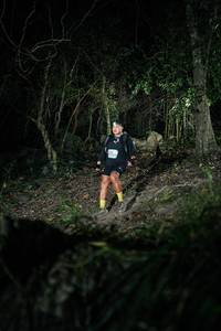 BIB: 
                            <button type="button" onclick="openModal(27938420)" class="btn btn-primary btn-sm float-right btn-popup" data-toggle="modal" data-target=".modal-high-quality">
                        <i class="fas fa-shopping-cart"></i> Add to Cart
                    </button>
                                            <button type="button" onclick="isThisMe(27938420, true)" class="btn btn-success btn-sm float-right btn-popup btn-isme hidden" data-toggle="tooltip" data-placement="bottom" title="นี่คือรูปของคุณใช่ไหม คลิกที่นี่เพื่อเอาเข้าอัลบั้ม">
                        <i class="fas fa-plus"></i> Add to album
                    </button>
                    <button type="button" onclick="isThisMe(27938420, false)" class="btn btn-warning btn-sm float-right btn-popup btn-isnotme hidden">
                        <i class="fas fa-ban"></i> Remove from album
                    </button>