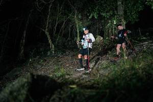 BIB: 
                            <button type="button" onclick="openModal(27937427)" class="btn btn-primary btn-sm float-right btn-popup" data-toggle="modal" data-target=".modal-high-quality">
                        <i class="fas fa-shopping-cart"></i> Add to Cart
                    </button>
                                            <button type="button" onclick="isThisMe(27937427, true)" class="btn btn-success btn-sm float-right btn-popup btn-isme hidden" data-toggle="tooltip" data-placement="bottom" title="นี่คือรูปของคุณใช่ไหม คลิกที่นี่เพื่อเอาเข้าอัลบั้ม">
                        <i class="fas fa-plus"></i> Add to album
                    </button>
                    <button type="button" onclick="isThisMe(27937427, false)" class="btn btn-warning btn-sm float-right btn-popup btn-isnotme hidden">
                        <i class="fas fa-ban"></i> Remove from album
                    </button>