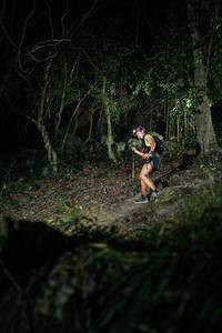 BIB: 
                            <button type="button" onclick="openModal(27938451)" class="btn btn-primary btn-sm float-right btn-popup" data-toggle="modal" data-target=".modal-high-quality">
                        <i class="fas fa-shopping-cart"></i> Add to Cart
                    </button>
                                            <button type="button" onclick="isThisMe(27938451, true)" class="btn btn-success btn-sm float-right btn-popup btn-isme hidden" data-toggle="tooltip" data-placement="bottom" title="นี่คือรูปของคุณใช่ไหม คลิกที่นี่เพื่อเอาเข้าอัลบั้ม">
                        <i class="fas fa-plus"></i> Add to album
                    </button>
                    <button type="button" onclick="isThisMe(27938451, false)" class="btn btn-warning btn-sm float-right btn-popup btn-isnotme hidden">
                        <i class="fas fa-ban"></i> Remove from album
                    </button>