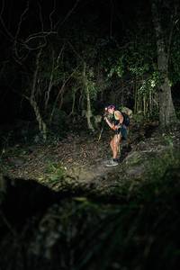 BIB: 
                            <button type="button" onclick="openModal(27938458)" class="btn btn-primary btn-sm float-right btn-popup" data-toggle="modal" data-target=".modal-high-quality">
                        <i class="fas fa-shopping-cart"></i> Add to Cart
                    </button>
                                            <button type="button" onclick="isThisMe(27938458, true)" class="btn btn-success btn-sm float-right btn-popup btn-isme hidden" data-toggle="tooltip" data-placement="bottom" title="นี่คือรูปของคุณใช่ไหม คลิกที่นี่เพื่อเอาเข้าอัลบั้ม">
                        <i class="fas fa-plus"></i> Add to album
                    </button>
                    <button type="button" onclick="isThisMe(27938458, false)" class="btn btn-warning btn-sm float-right btn-popup btn-isnotme hidden">
                        <i class="fas fa-ban"></i> Remove from album
                    </button>