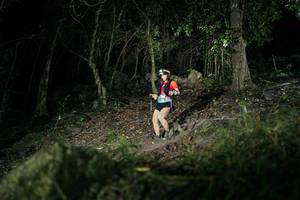 BIB: 
                            <button type="button" onclick="openModal(27937540)" class="btn btn-primary btn-sm float-right btn-popup" data-toggle="modal" data-target=".modal-high-quality">
                        <i class="fas fa-shopping-cart"></i> Add to Cart
                    </button>
                                            <button type="button" onclick="isThisMe(27937540, true)" class="btn btn-success btn-sm float-right btn-popup btn-isme hidden" data-toggle="tooltip" data-placement="bottom" title="นี่คือรูปของคุณใช่ไหม คลิกที่นี่เพื่อเอาเข้าอัลบั้ม">
                        <i class="fas fa-plus"></i> Add to album
                    </button>
                    <button type="button" onclick="isThisMe(27937540, false)" class="btn btn-warning btn-sm float-right btn-popup btn-isnotme hidden">
                        <i class="fas fa-ban"></i> Remove from album
                    </button>