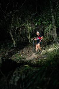 BIB: 
                            <button type="button" onclick="openModal(27937960)" class="btn btn-primary btn-sm float-right btn-popup" data-toggle="modal" data-target=".modal-high-quality">
                        <i class="fas fa-shopping-cart"></i> Add to Cart
                    </button>
                                            <button type="button" onclick="isThisMe(27937960, true)" class="btn btn-success btn-sm float-right btn-popup btn-isme hidden" data-toggle="tooltip" data-placement="bottom" title="นี่คือรูปของคุณใช่ไหม คลิกที่นี่เพื่อเอาเข้าอัลบั้ม">
                        <i class="fas fa-plus"></i> Add to album
                    </button>
                    <button type="button" onclick="isThisMe(27937960, false)" class="btn btn-warning btn-sm float-right btn-popup btn-isnotme hidden">
                        <i class="fas fa-ban"></i> Remove from album
                    </button>