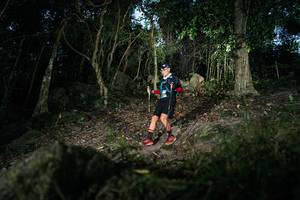 BIB: 
                            <button type="button" onclick="openModal(27936650)" class="btn btn-primary btn-sm float-right btn-popup" data-toggle="modal" data-target=".modal-high-quality">
                        <i class="fas fa-shopping-cart"></i> Add to Cart
                    </button>
                                            <button type="button" onclick="isThisMe(27936650, true)" class="btn btn-success btn-sm float-right btn-popup btn-isme hidden" data-toggle="tooltip" data-placement="bottom" title="นี่คือรูปของคุณใช่ไหม คลิกที่นี่เพื่อเอาเข้าอัลบั้ม">
                        <i class="fas fa-plus"></i> Add to album
                    </button>
                    <button type="button" onclick="isThisMe(27936650, false)" class="btn btn-warning btn-sm float-right btn-popup btn-isnotme hidden">
                        <i class="fas fa-ban"></i> Remove from album
                    </button>