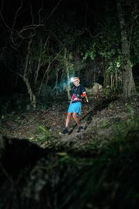 BIB: 
                            <button type="button" onclick="openModal(27938307)" class="btn btn-primary btn-sm float-right btn-popup" data-toggle="modal" data-target=".modal-high-quality">
                        <i class="fas fa-shopping-cart"></i> Add to Cart
                    </button>
                                            <button type="button" onclick="isThisMe(27938307, true)" class="btn btn-success btn-sm float-right btn-popup btn-isme hidden" data-toggle="tooltip" data-placement="bottom" title="นี่คือรูปของคุณใช่ไหม คลิกที่นี่เพื่อเอาเข้าอัลบั้ม">
                        <i class="fas fa-plus"></i> Add to album
                    </button>
                    <button type="button" onclick="isThisMe(27938307, false)" class="btn btn-warning btn-sm float-right btn-popup btn-isnotme hidden">
                        <i class="fas fa-ban"></i> Remove from album
                    </button>