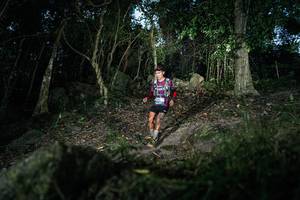 BIB: 
                            <button type="button" onclick="openModal(27936470)" class="btn btn-primary btn-sm float-right btn-popup" data-toggle="modal" data-target=".modal-high-quality">
                        <i class="fas fa-shopping-cart"></i> Add to Cart
                    </button>
                                            <button type="button" onclick="isThisMe(27936470, true)" class="btn btn-success btn-sm float-right btn-popup btn-isme hidden" data-toggle="tooltip" data-placement="bottom" title="นี่คือรูปของคุณใช่ไหม คลิกที่นี่เพื่อเอาเข้าอัลบั้ม">
                        <i class="fas fa-plus"></i> Add to album
                    </button>
                    <button type="button" onclick="isThisMe(27936470, false)" class="btn btn-warning btn-sm float-right btn-popup btn-isnotme hidden">
                        <i class="fas fa-ban"></i> Remove from album
                    </button>